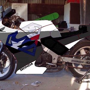 rc30_supertex
