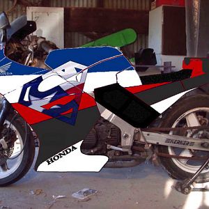 rc30_supertex_2