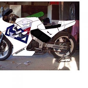white_supertex_bike