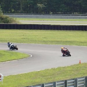 DSC04584