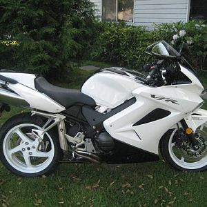 IMG_03401