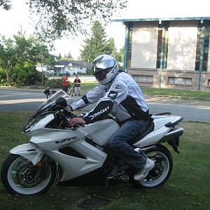 IMG_0351