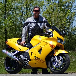99_VFR_Mike_S