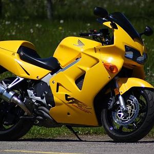 99_VFR_S