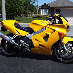 1999_VFRb