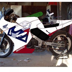 white_supertex_2