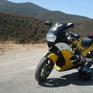 My Beast
