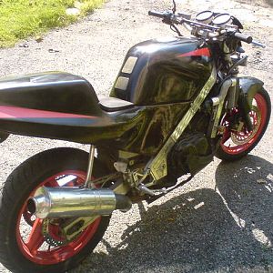 DSC00733