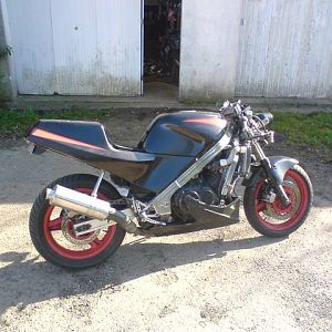 DSC01395