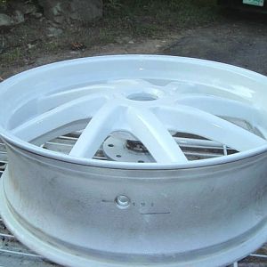 1st_try_RC30_rim