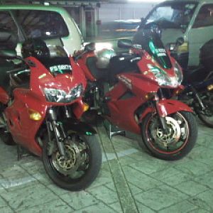 Photo0406