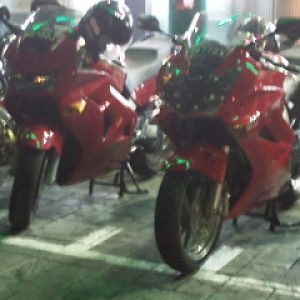 Photo0413