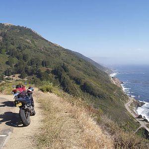 hwy 1/36