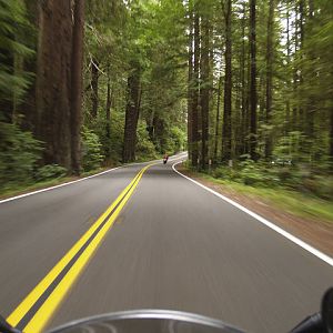 hwy 1/36