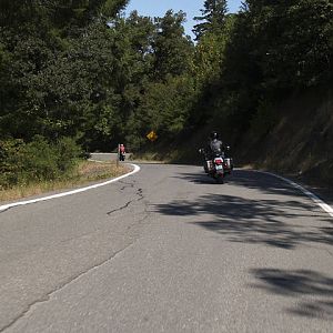 hwy 1/36