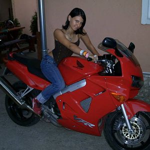 i love u