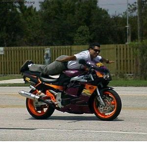 ShowImage11