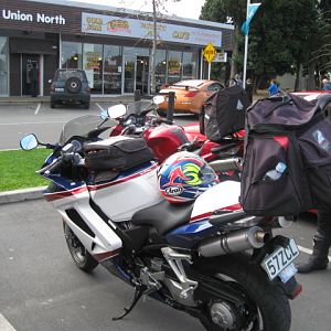 tauranga trip 09