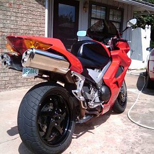 2009-08-29_12_21_02