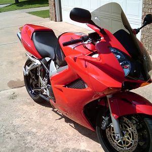 2009-08-29_12_21_15
