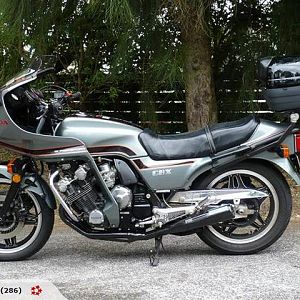 1981_CBX