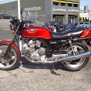 CBX_79_Z