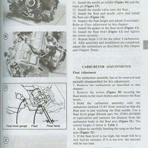 vf500f_carb