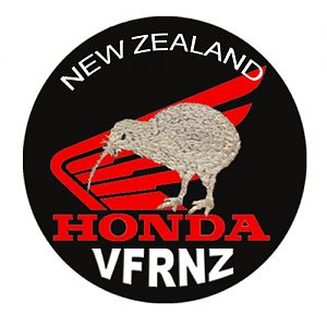 kiwi-badge_l