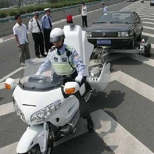 Gold Wing Tow Trucks 4