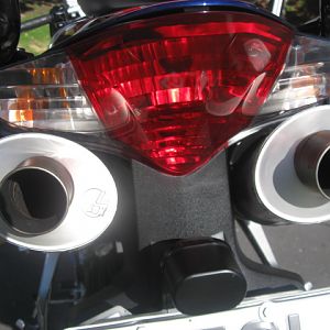 VFR_RWB_0609_004