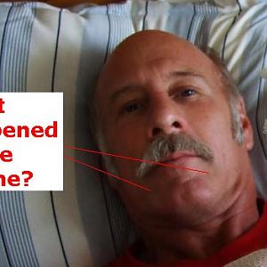 stache1