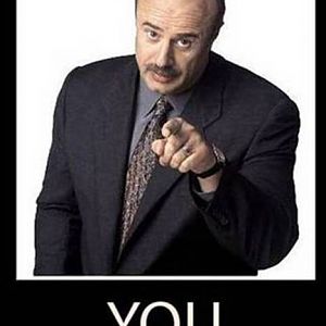 dr_phil
