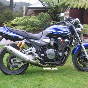 XJR_1300_Blue