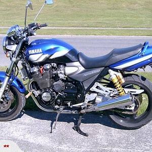 XJR_13_Blue_5K