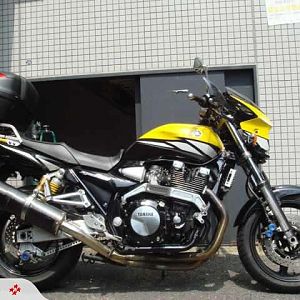 XJR_13_yellow