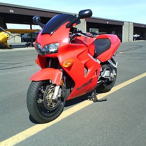 VFR800_at_S50