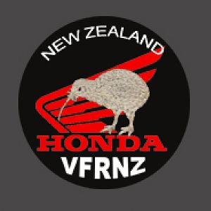 kiwi-badge_SMgrey