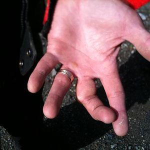 IMG_03311