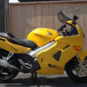 Honda_VFR_002