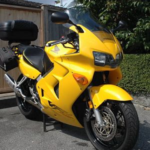 Honda_VFR_007