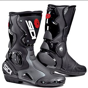 sidi_boot_