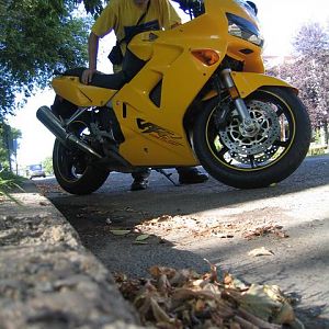 vfr 1999