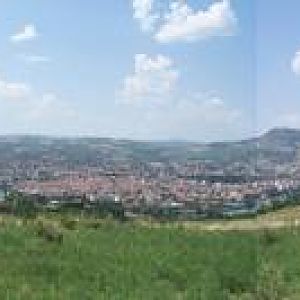 Millau