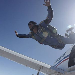 b_day_skydive_004