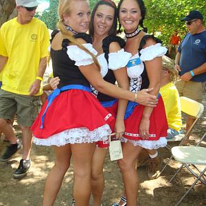 brewfest
