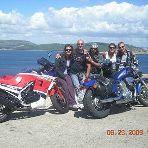 DSCN3498