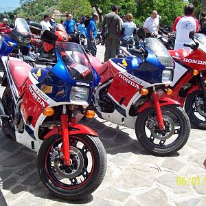 vf500f2