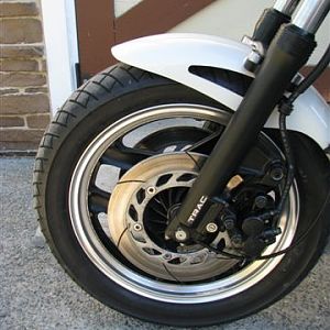 1984 vf750f 6000mi