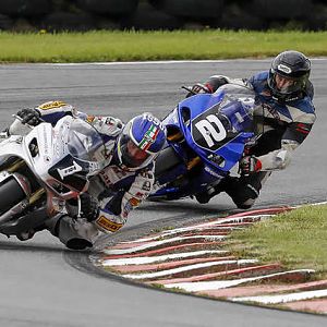 SV_racing