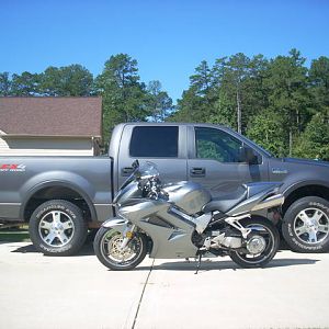 My Toys